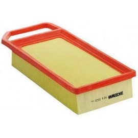 ORO FILTRAS PEUGEOT 407,CITROEN C5