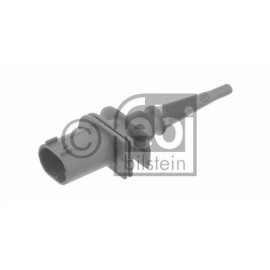 DAV.ORO TEMP.BMW E46/E87/E90