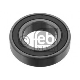 PAKABINAMAS GUOLIS PUSAŠIO 30X55X13