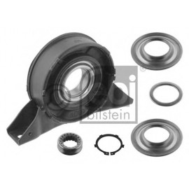 PAKABINAMAS GUOLIS MB 207-410