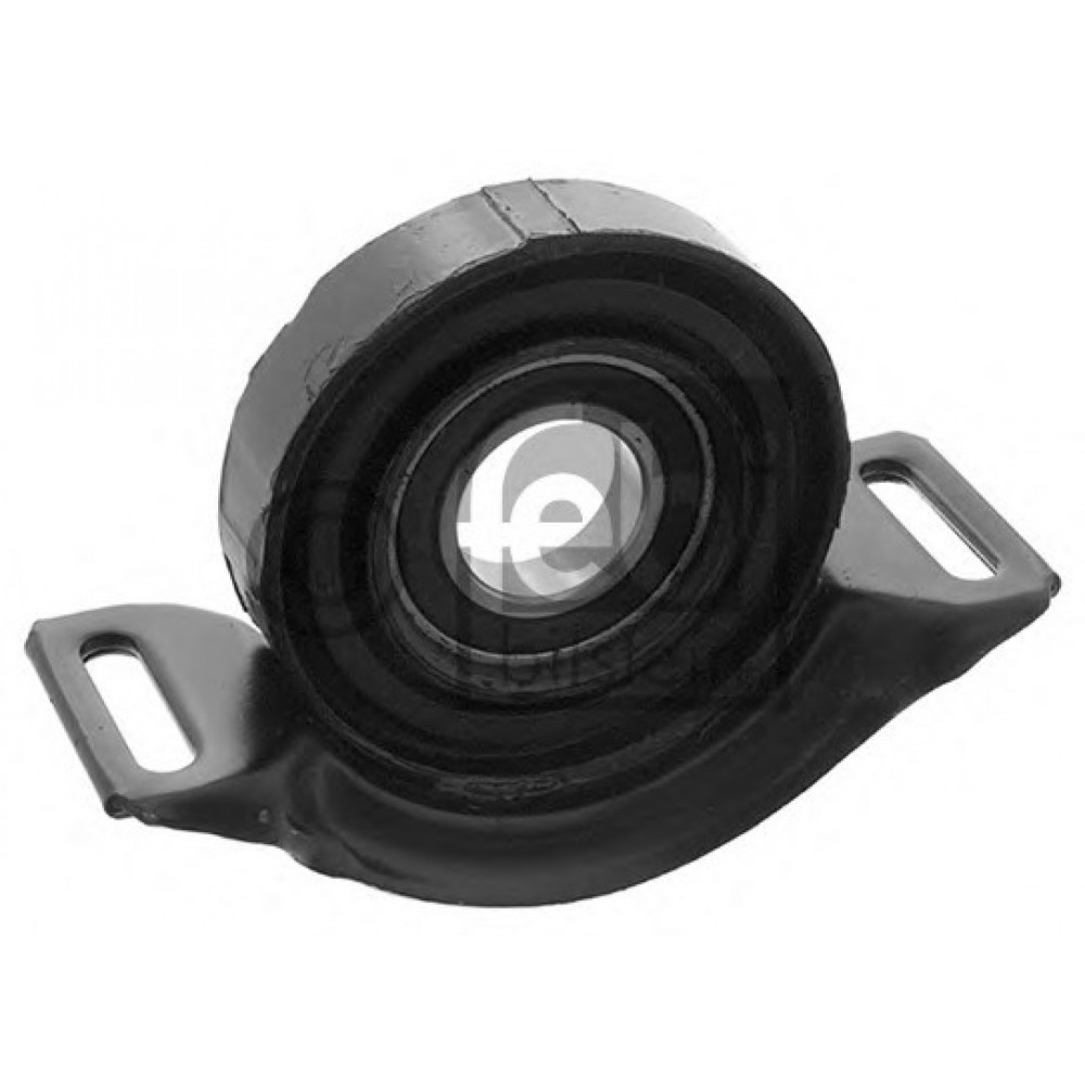 PAKABINAMAS GUOLIS DB W123  LO?YSKI