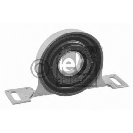 PAKABINAMAS GUOLIS BMW E38 94-/E39 530D 98-
