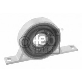 PAKABINAMAS GUOLIS BMW E65/66