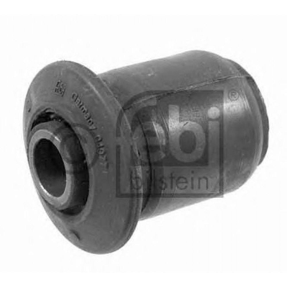 SVIRTIES ĮVORĖ MERCEDES W123/W126