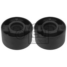 SAILENBLOKAS BMW PRIEKINĖ AŠIS E36 316(KPL )