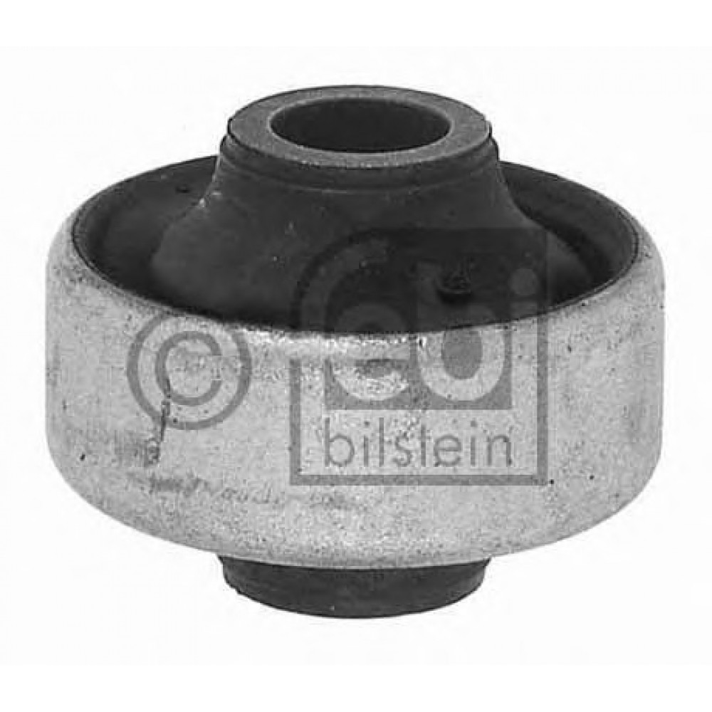 SVIRTIES ĮVORĖ AUDI A3 96-/VW GOLF 4 98-/BORA/ŠKODA OCTAVIA