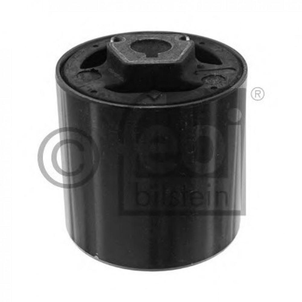 SVIRTIES ĮVORĖ BMW E53/83 5/X3/X5 06- /