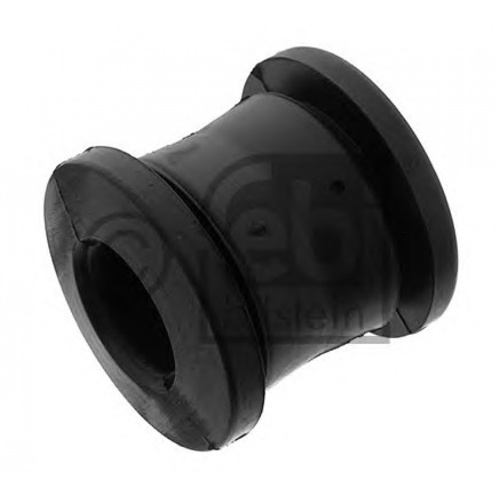 SAILENBLOKAS FIAT PRIEKINĖ AŠIS DUCATO 94-