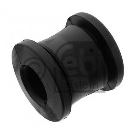 SAILENBLOKAS FIAT PRIEKINĖ AŠIS DUCATO 94-