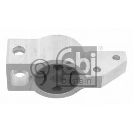 SVIRTIES ĮVORĖ VW GOLF 5 03-,PASSAT,TOURAN,CADDY