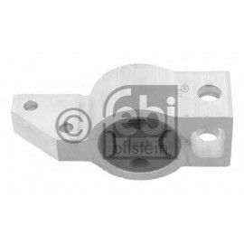 SVIRTIES ĮVORĖ VW GOLF 5 03-,PASSAT,TOURAN,CADDY