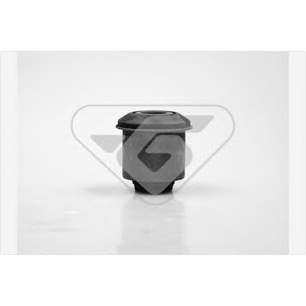 SVIRTIES ĮVORĖ CITROEN BX 85-94