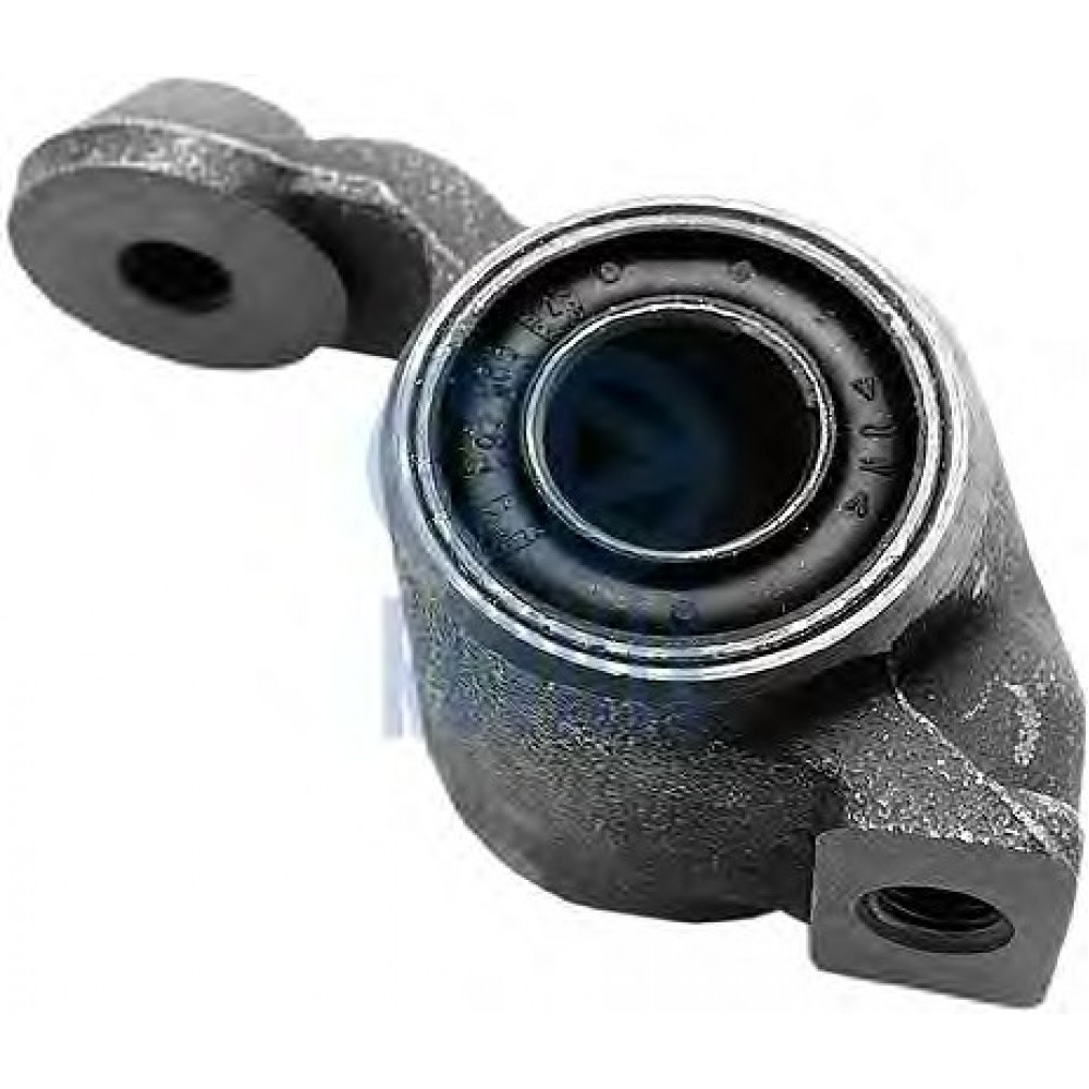 SILEN.FIAT SCUDO,ULYSSE 95-PR.SV.PR.