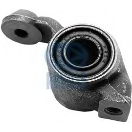 SILEN.FIAT SCUDO,ULYSSE 95-PR.SV.PR.