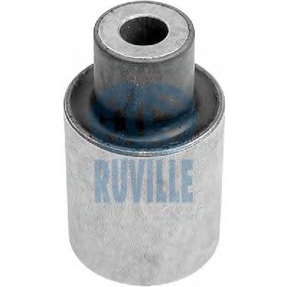 SVIRTIES ĮVORĖ ALFA ROMEO 156 97-/147 01-