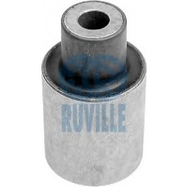 SVIRTIES ĮVORĖ ALFA ROMEO 156 97-/147 01-