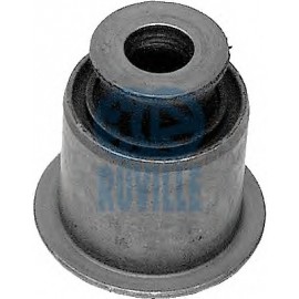 SVIRTIES ĮVORĖ PEUGEOT 106,CITROEN SAXO