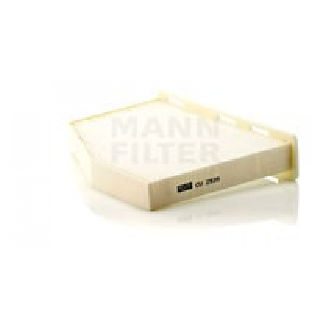 SALONO FILTRAS AUDI A3,VW GOLF 5/6,TOURAN