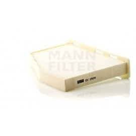 SALONO FILTRAS AUDI A3,VW GOLF 5/6,TOURAN