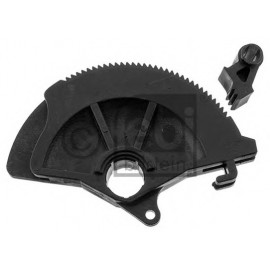 DANTRA.REM.KPL SANK.FORD TRANSIT 11/85-96