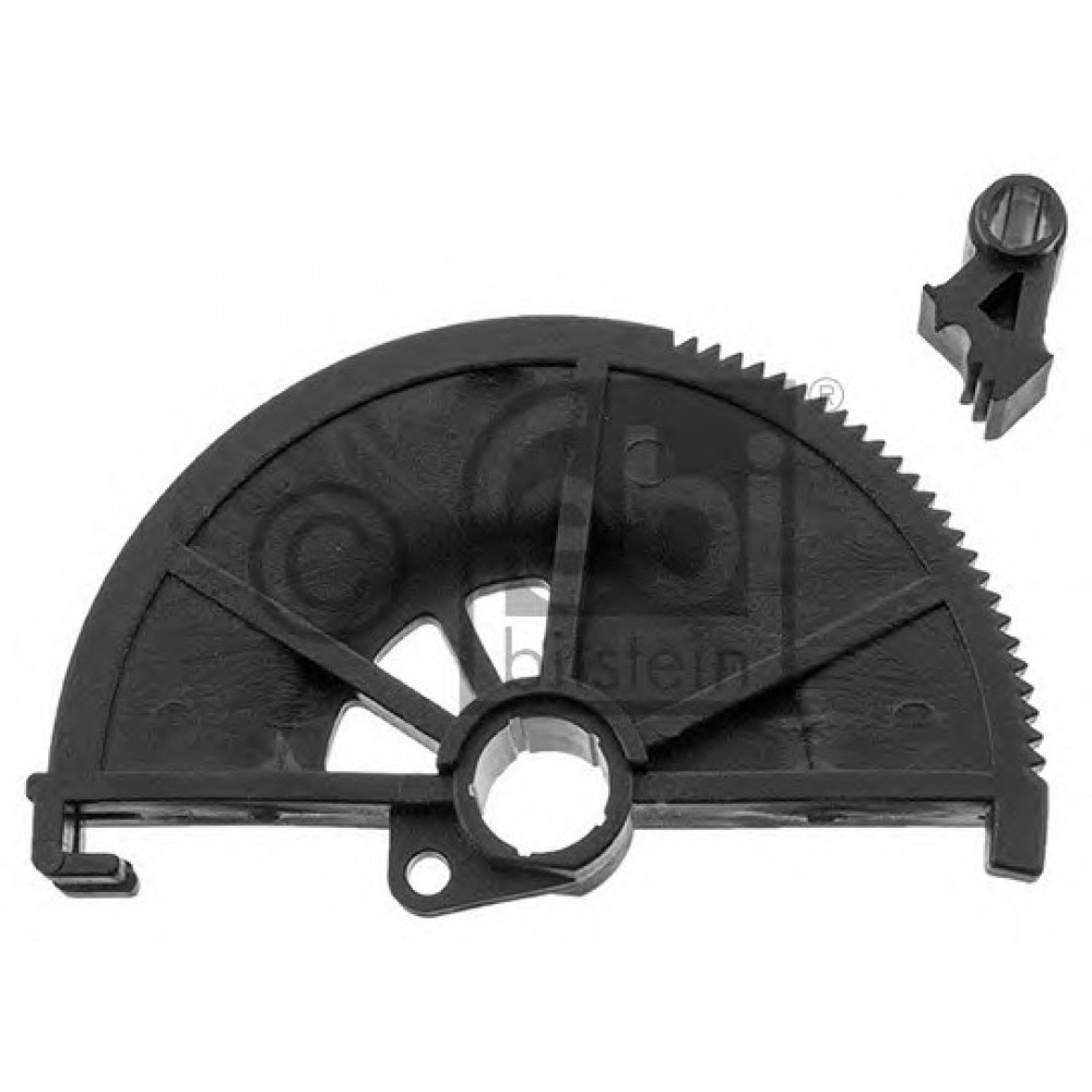 DANTRA.REM.KPL SANK.FORD ESCORT,FIESTA