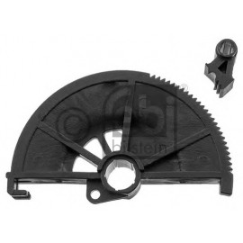 DANTRA.REM.KPL SANK.FORD ESCORT,FIESTA