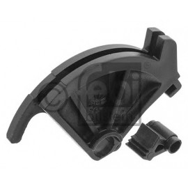 DANTRA.REM.KPL SANK.FORD MONDEO 93-