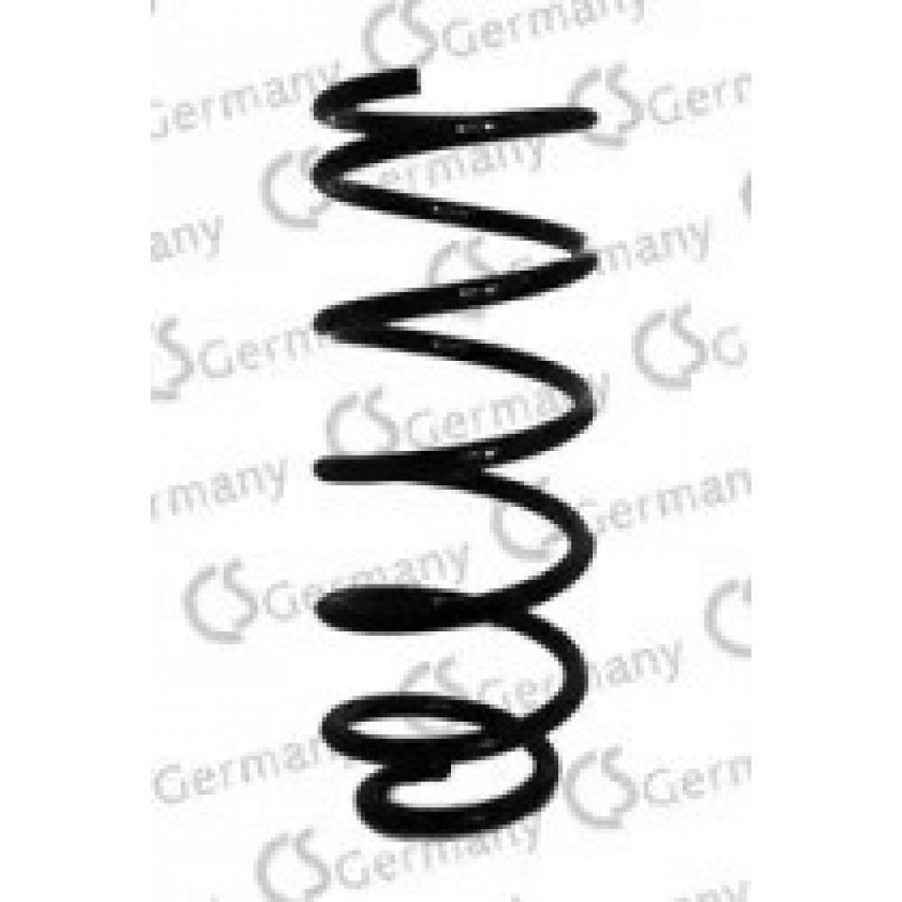 SPYRUOKLĖ FORD FIESTA, FIESTA III 1.1-1.8 01.89-01.97