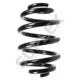 SPYRUOKLĖ VW SHARAN,FORD GALAXY 95-