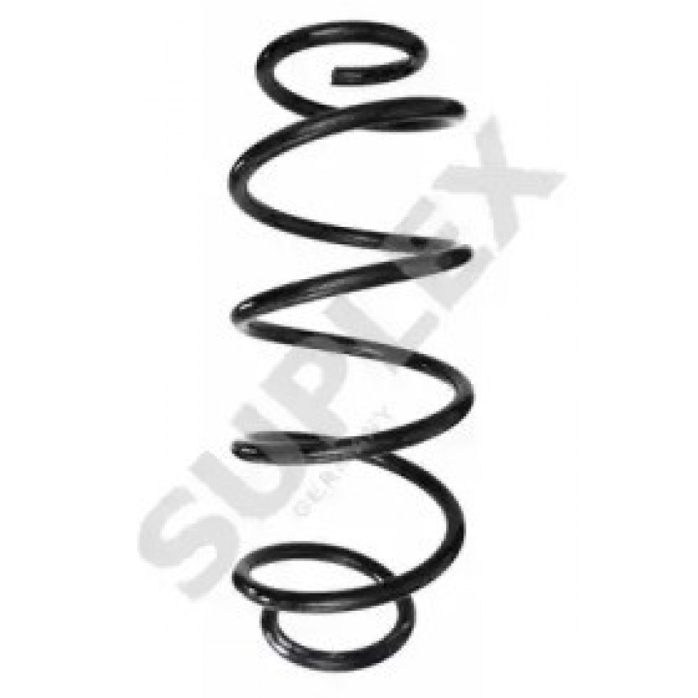 SPYRUOKLĖ FORD MONDEO 00-