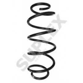 SPYRUOKLĖ FORD MONDEO 00-