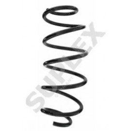 SPYRUOKLĖ FORD MONDEO 00-