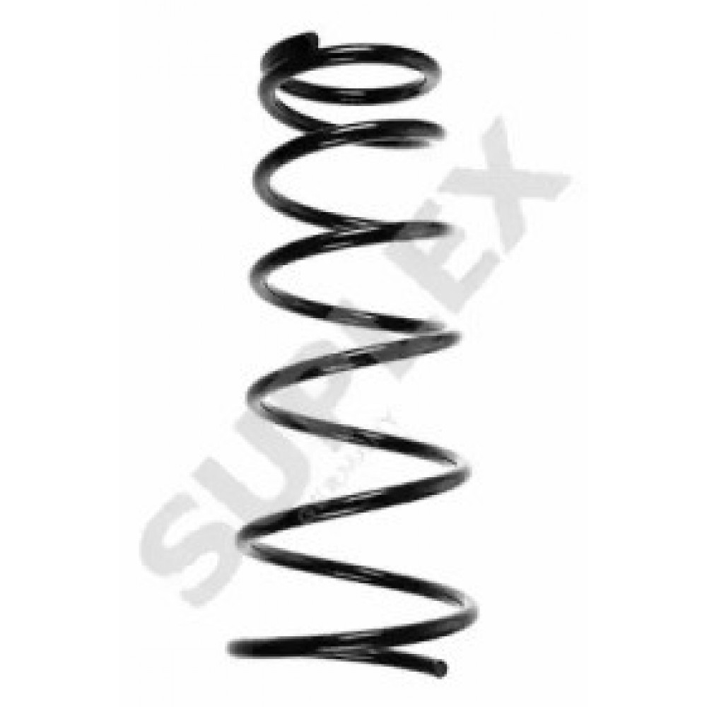 SPYRUOKLĖ MAZDA 626 GALAS