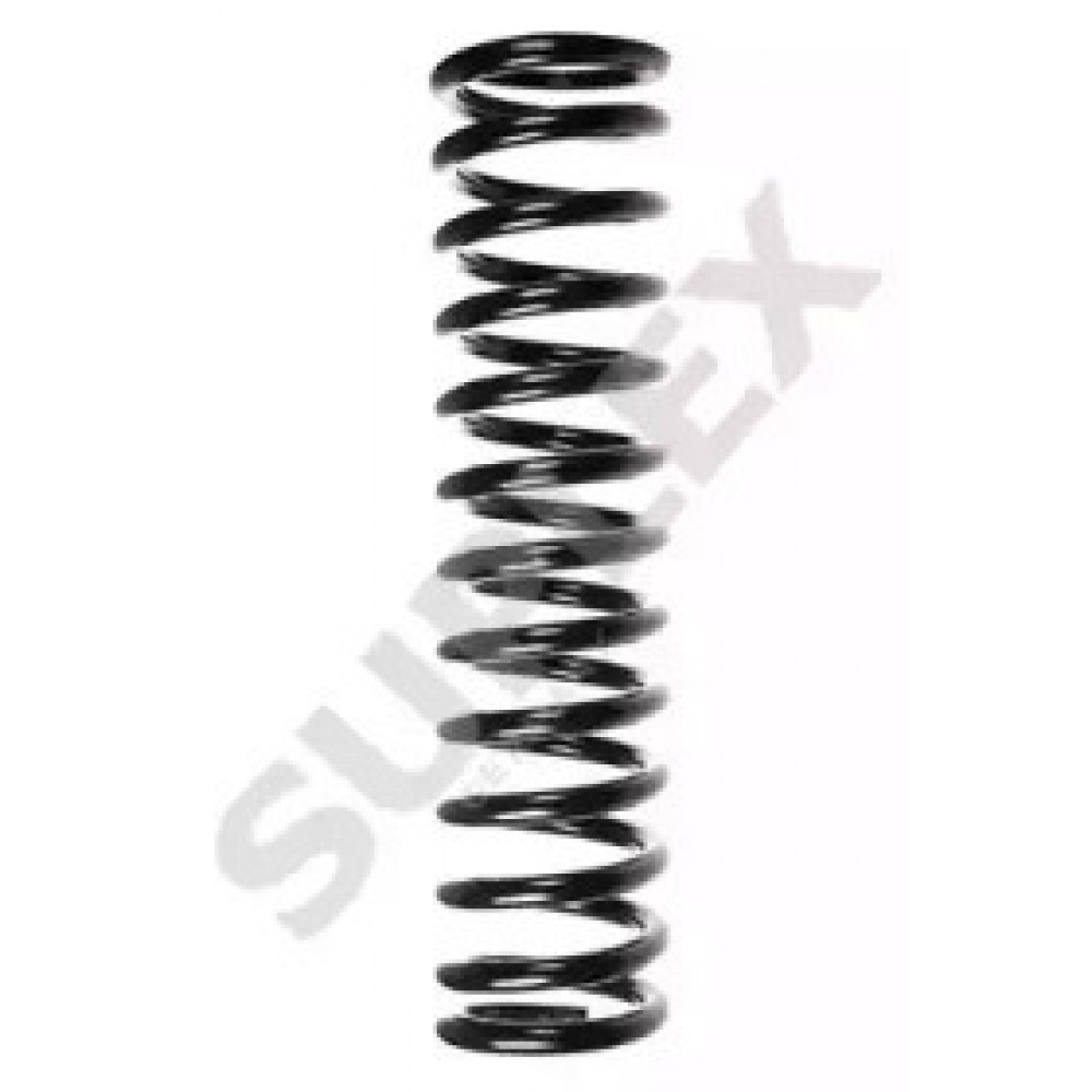 SPYRUOKLĖ MB W123 PRIEKIS