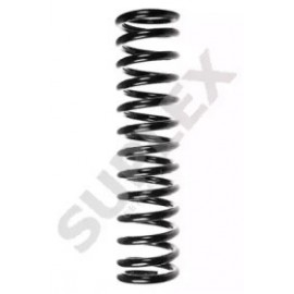 SPYRUOKLĖ MB W123 PRIEKIS