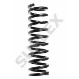 SPYRUOKLĖ MB W201 GALAS