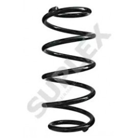 SPYRUOKLĖ OPEL ZAFIRA 98-