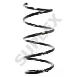 SPYRUOKLĖ RENAULT ESPACE 96-02