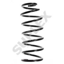 SPYRUOKLĖ VW GOLF 4 98-/ŠKODA OCTAVIA