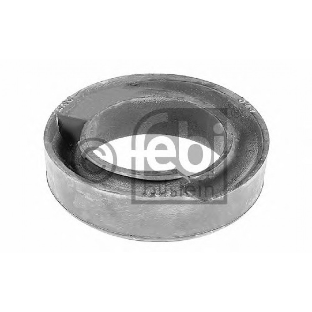 GUMA SPYRUOKLIŲ MB W202/W210