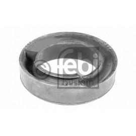 GUMA SPYRUOKLIŲ MB W202/W210