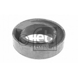 GUMA SPYRUOKLIŲ MB W202/W210