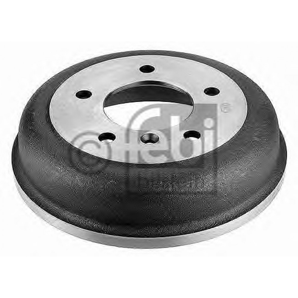 STABDŽIŲ BŪGNAS MB 207-210 77-96 G