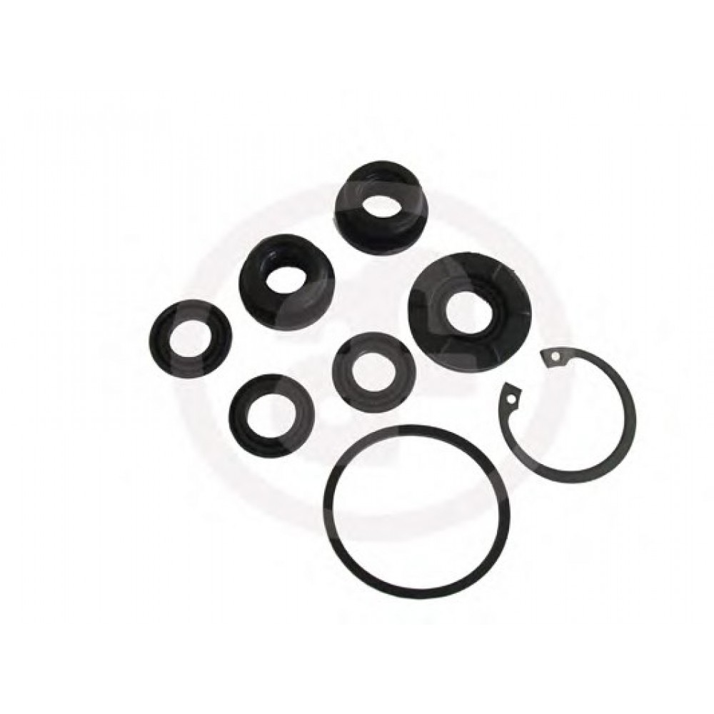 STABDŽIŲ CILINDRIUKŲ REMONTINIS KOMPLEKTAS RENAULT ESPACE/LAGUNA/SAFRANA 91-01