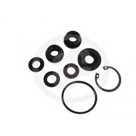 STABDŽIŲ CILINDRIUKŲ REMONTINIS KOMPLEKTAS RENAULT ESPACE/LAGUNA/SAFRANA 91-01