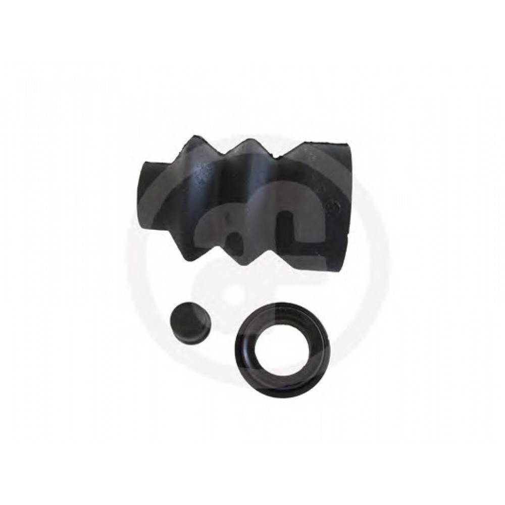 STABDŽIŲ CILINDRIUKŲ REMONTINIS KOMPLEKTAS.AUDI 80,100,PASSAT -90