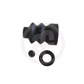 STABDŽIŲ CILINDRIUKŲ REMONTINIS KOMPLEKTAS.AUDI 80,100,PASSAT -90