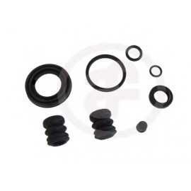 STABDŽIŲ CILINDRIUKŲ REMONTINIS KOMPLEKTAS VW GALINĖ AŠIS 36MM