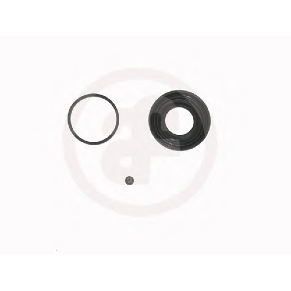 STABDŽIŲ CILINDRIUKŲ REMONTINIS KOMPLEKTAS OPEL PRIEKINĖ AŠIS ASCONA/CALIBRA/CORSA/KADETT/REKORD 75-95