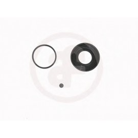 STABDŽIŲ CILINDRIUKŲ REMONTINIS KOMPLEKTAS OPEL PRIEKINĖ AŠIS ASCONA/CALIBRA/CORSA/KADETT/REKORD 75-95